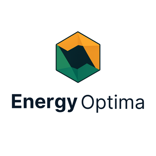 Energy Optima
